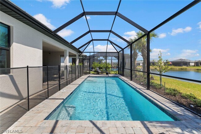 Building Photo - 1854 Amador Ct