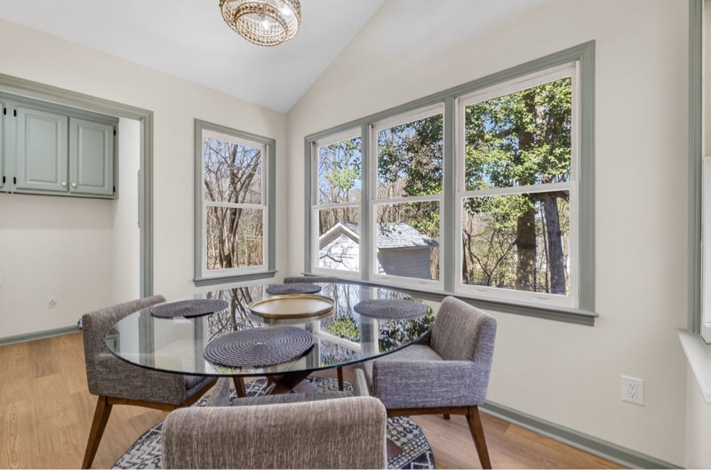 Building Photo - 421 Danielle Dr