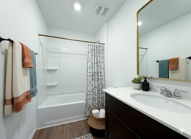 Building Photo - 112 Standing Rock Ln