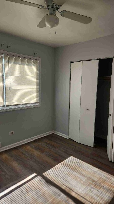 Building Photo - 4117-4123 Lindenwood Dr