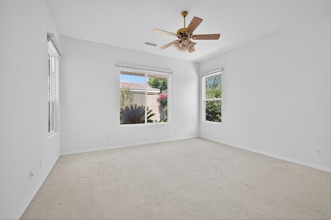 Building Photo - 60543 Desert Shadows Dr