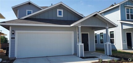 Building Photo - 352 Delta Crst