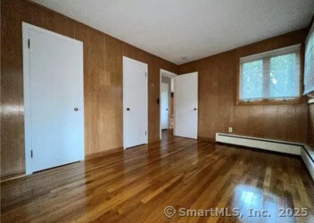 Building Photo - 958 Dunbar Hill Rd