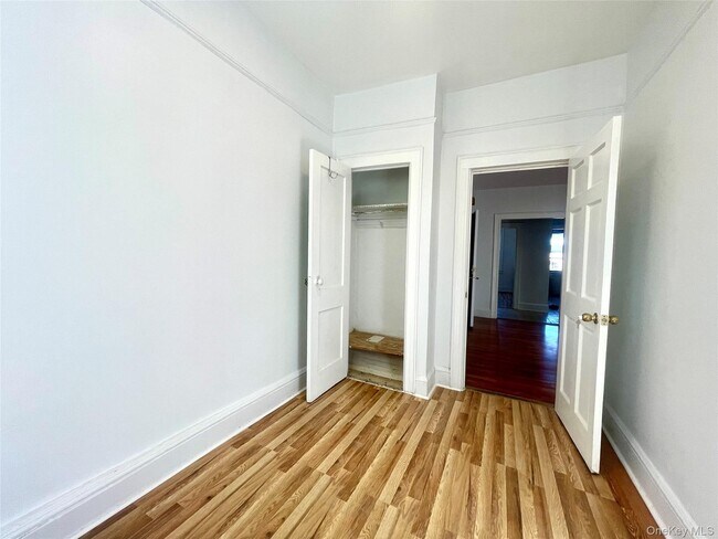 Building Photo - 51-60 48th St