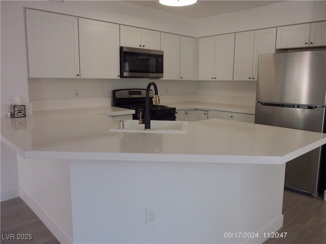 Building Photo - 7904 Fossil Creek Ln