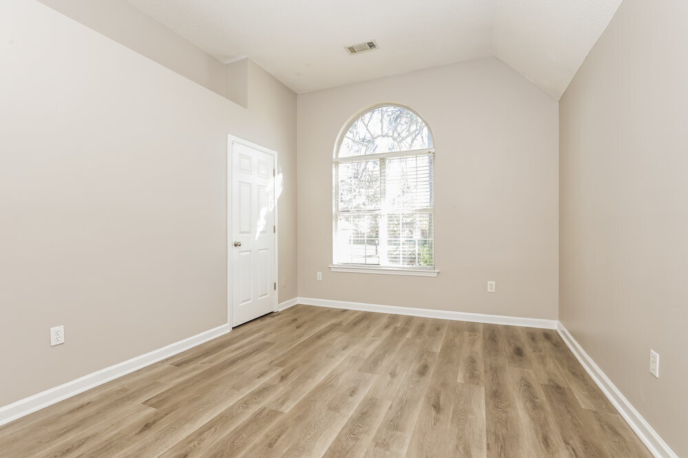 Building Photo - 7730 Shadow Fork Ln