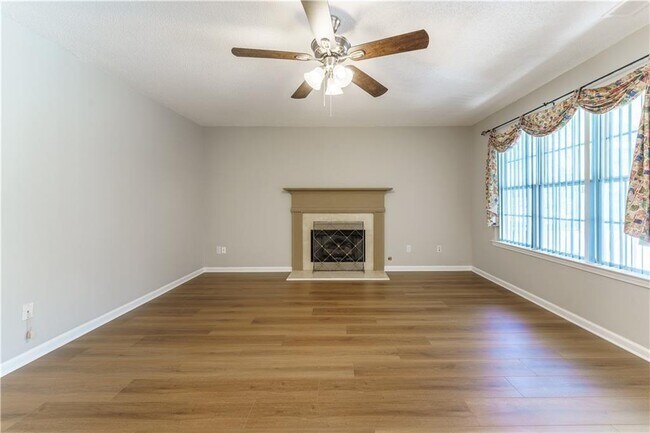 Building Photo - 6535 Glen Pond Trce