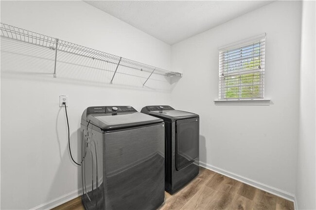 Building Photo - 3825 Tristan Way