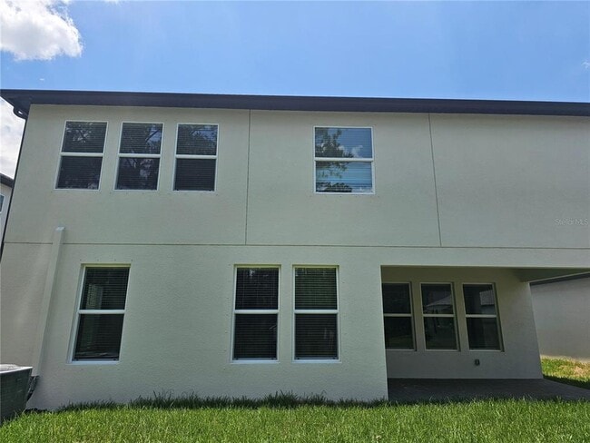 Building Photo - 18271 Pearl Vw Pl