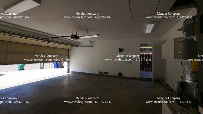 Building Photo - 6762 Alsacia St