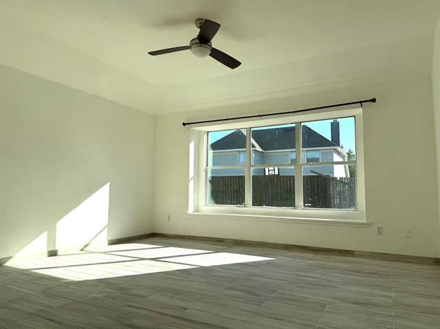 Building Photo - 9921 Tanglebrush Dr