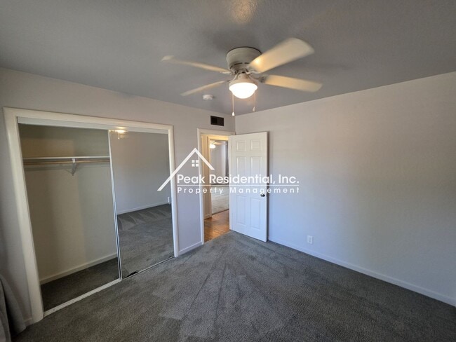 Building Photo - Very Nice 3bd/1.5ba House!