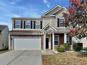 Building Photo - 511 Lindsborg Trl