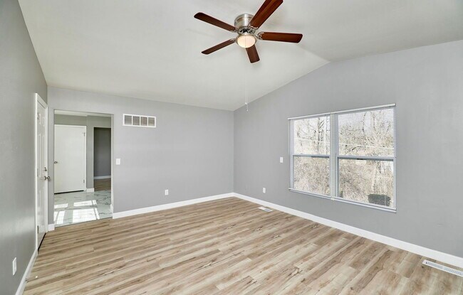 Building Photo - 11359 Prentice Dr