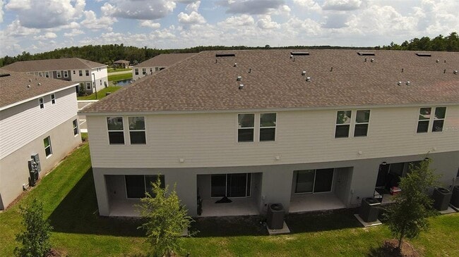 Building Photo - 3208 Skyline Lp