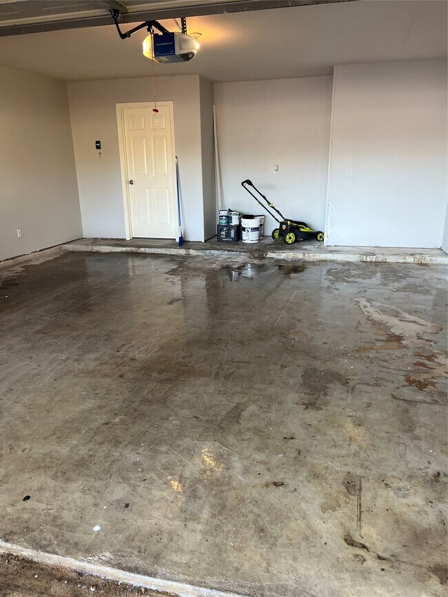 Building Photo - 5903 Bonners Park Ct