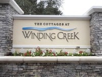 Building Photo - 175 Bayberry Cir