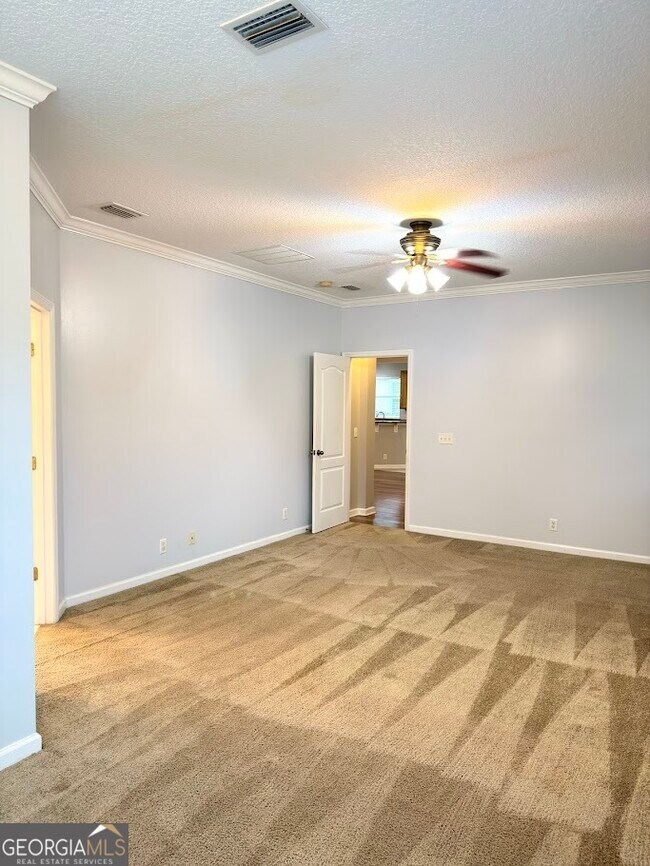 Building Photo - 116 Boatsman Way