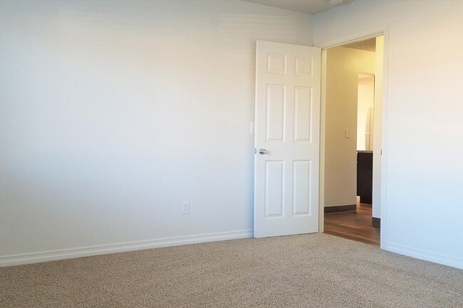 Floorplan - Sun Valley Gardens Apartments | Comfortable Living in El Cajon, CA