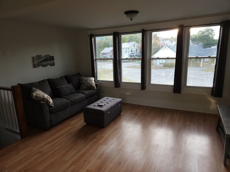 Building Photo - 90 Depot St