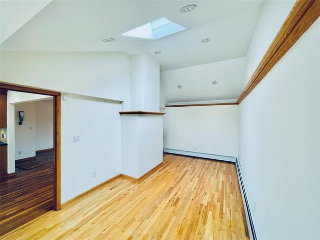 Building Photo - 24 Gaymor Ln