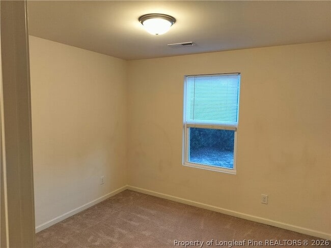 Building Photo - 405 Holman St