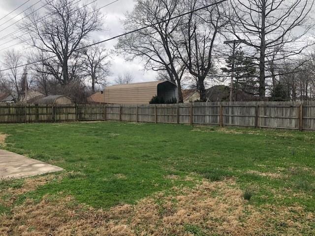 Building Photo - 802 N 37th St