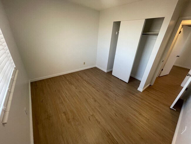 Building Photo - Beautiful Remodeled Home with nice yard.