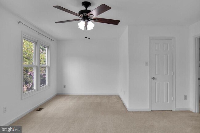 Building Photo - 3610 Eagle Rock Ct