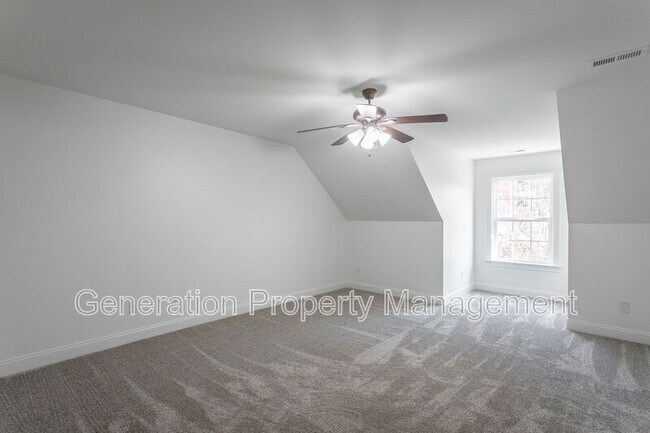 Building Photo - 7500-1 Noah Reid Rd