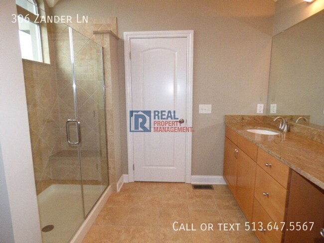 Building Photo - 306 Zander Ln