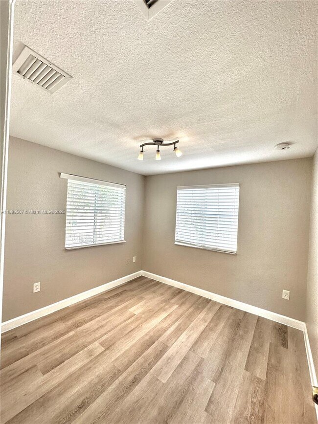 Building Photo - 7301 NW 174th Terrace