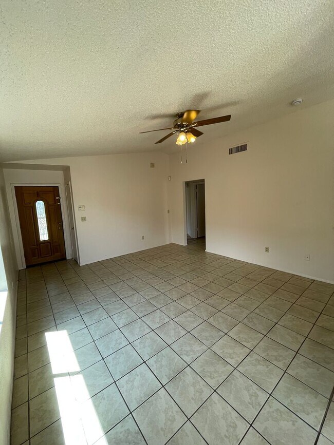 Building Photo - READY TO VIEW NOW! -Brand New Carpet & Pai...