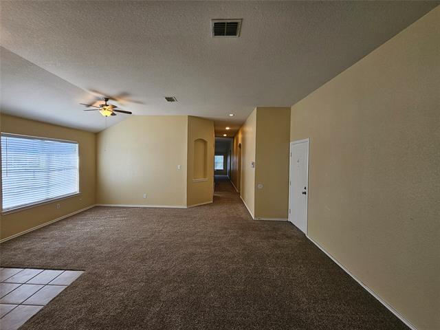 Building Photo - 1232 Sweetwater Dr