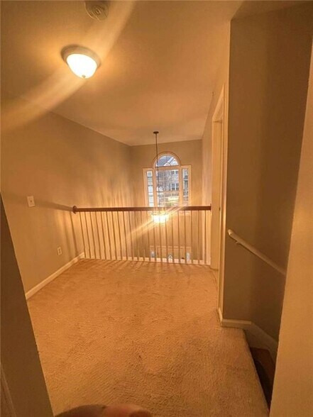 Building Photo - 4196 Preserve Trail SW