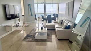 Building Photo - 18201 Collins Ave