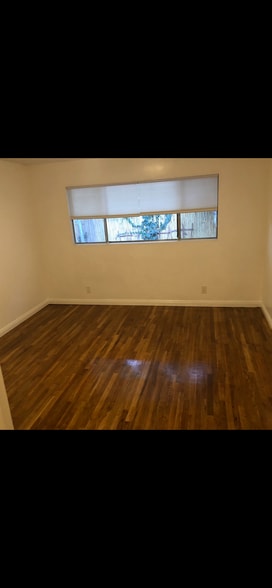 Building Photo - 3378 S Centinela Ave