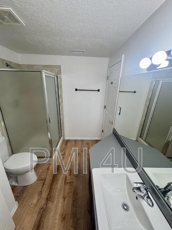 Building Photo - 6151 Mojave St NW