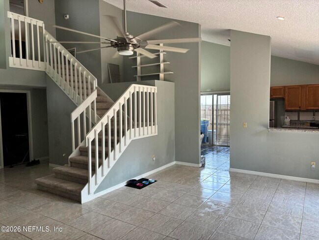 Building Photo - 7750 Manassas Ct E