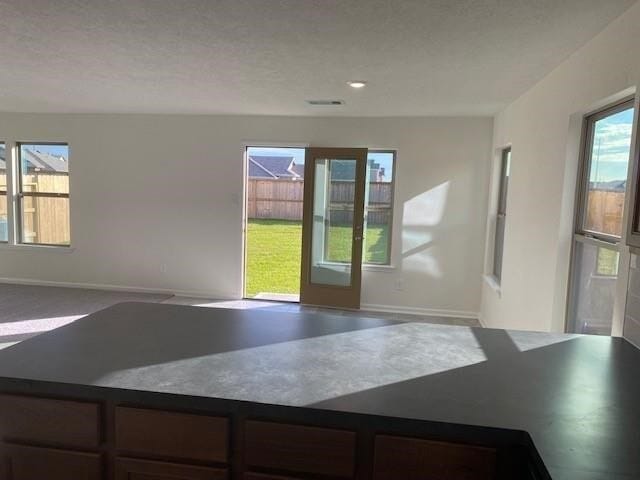 Building Photo - 727 Hardwood Grv Ct