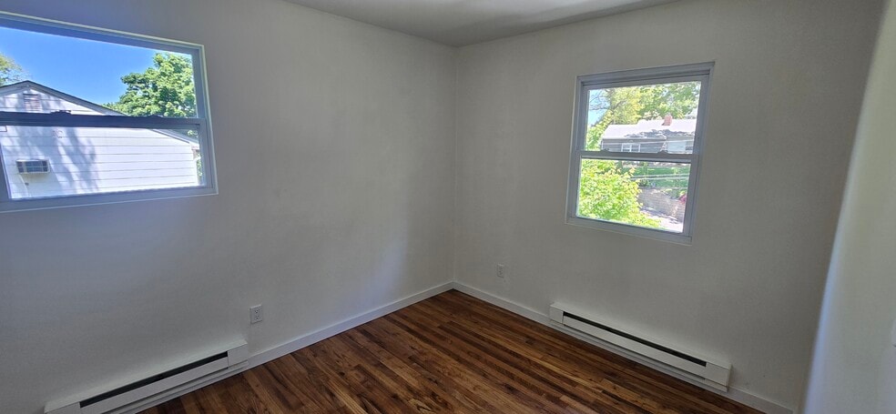 Bdrm 2 - 153 Vernon Valley Rd