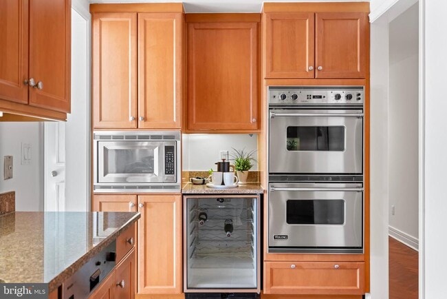 Building Photo - 1111 23rd St NW