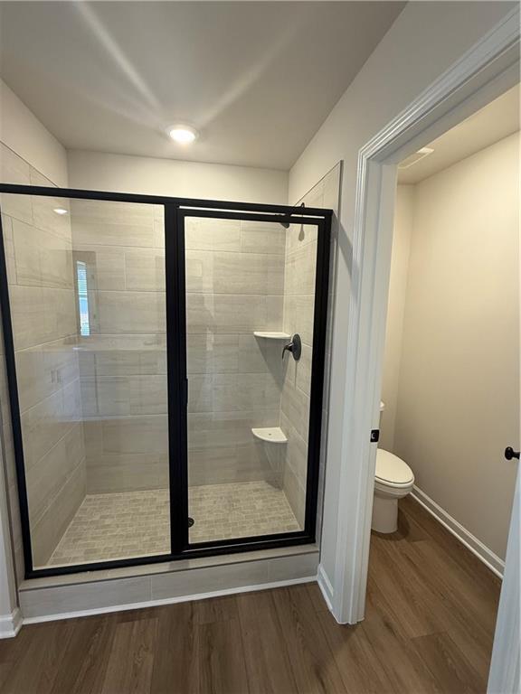 Building Photo - 2918 Sweet Red Cir