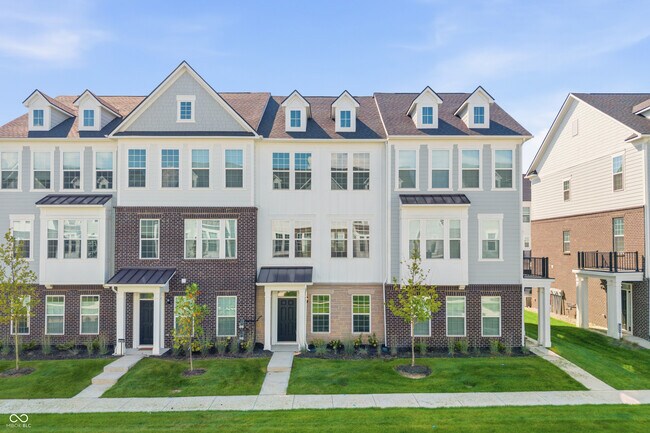 Building Photo - 14549 Elsmere Ln