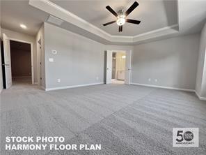 Building Photo - 1516 Fern Ridge Ln