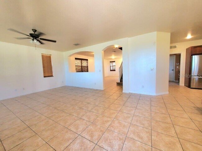 Building Photo - 4197 River Bank Way