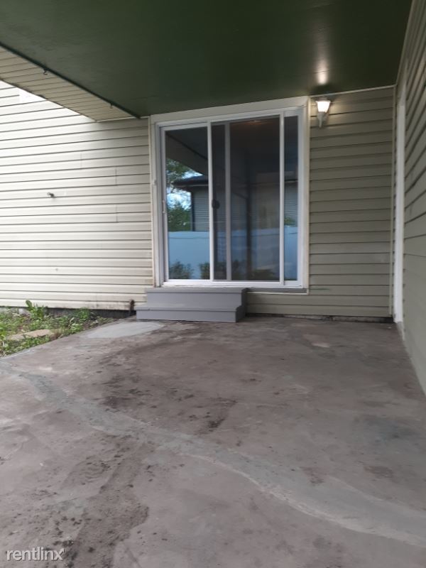 Building Photo - 4 br, 2 bath House - 17149 Coventry Ln