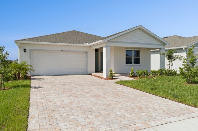 Building Photo - 1434 Garabaldi Cir SE