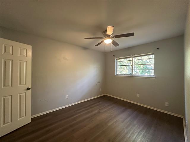 Building Photo - 6322 Tierra Dr