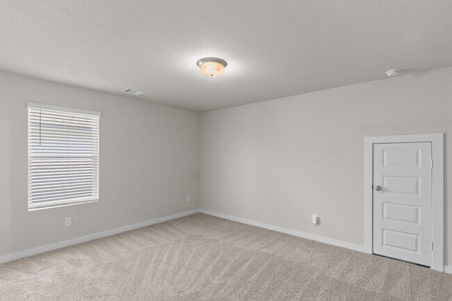 Building Photo - 2507 Chivalry Ln